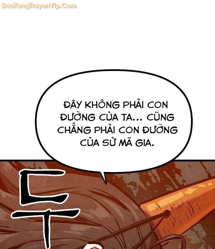 Chinh Phục Võ Lâm Chỉ Với 1 Tô Mỳ Chương 49 Page 131