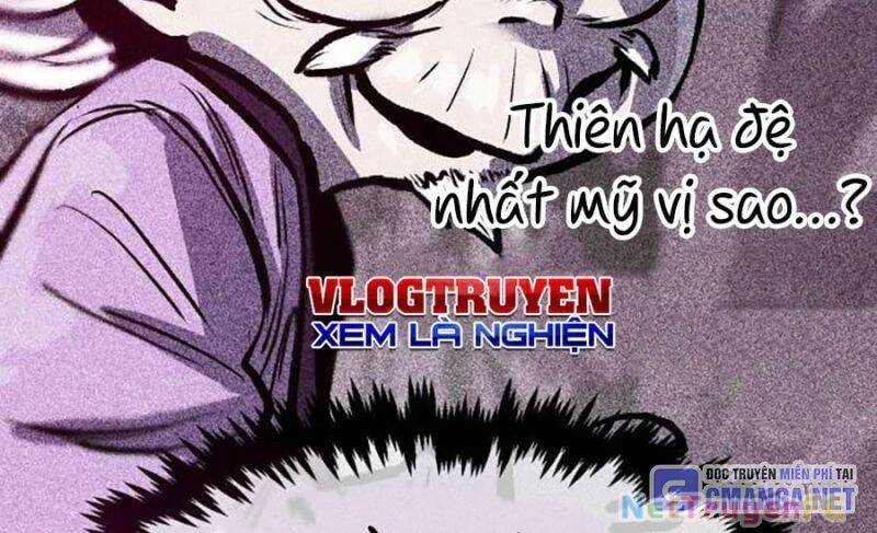 Chinh Phục Võ Lâm Chỉ Với 1 Tô Mỳ Chương 19 Page 42