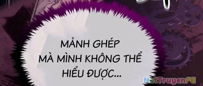 Chinh Phục Võ Lâm Chỉ Với 1 Tô Mỳ Chương 19 Page 46