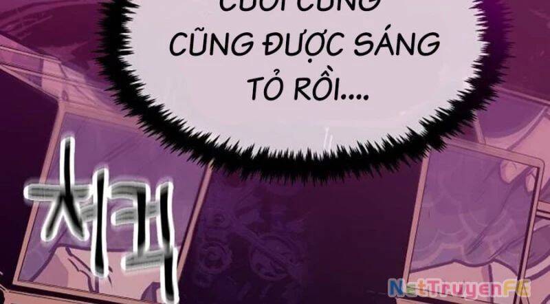 Chinh Phục Võ Lâm Chỉ Với 1 Tô Mỳ Chương 19 Page 49