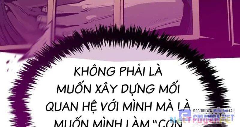 Chinh Phục Võ Lâm Chỉ Với 1 Tô Mỳ Chương 19 Page 57