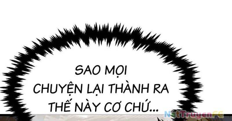 Chinh Phục Võ Lâm Chỉ Với 1 Tô Mỳ Chương 19 Page 68