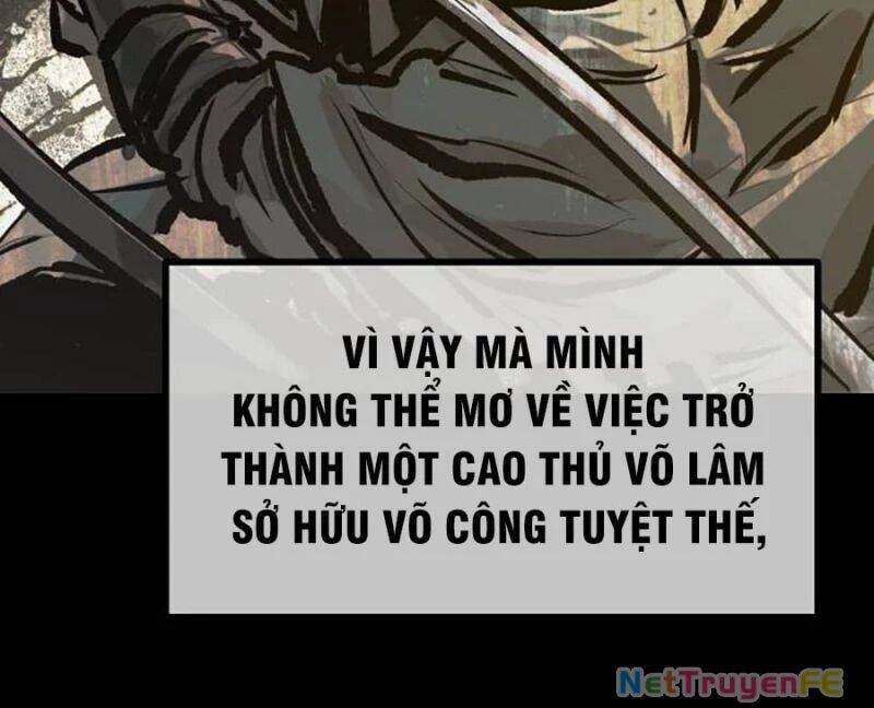 Chinh Phục Võ Lâm Chỉ Với 1 Tô Mỳ Chương 19 Page 82