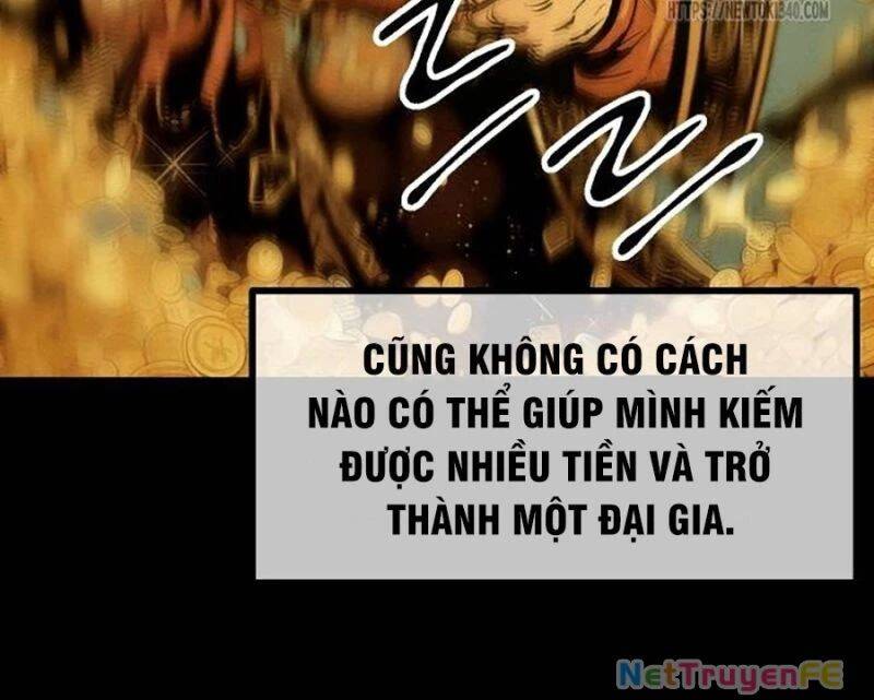 Chinh Phục Võ Lâm Chỉ Với 1 Tô Mỳ Chương 19 Page 85