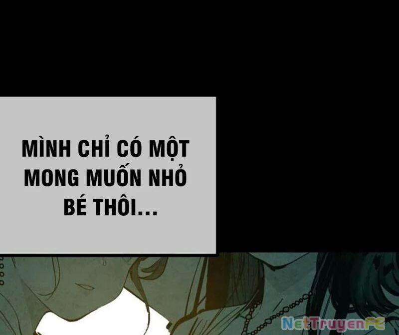 Chinh Phục Võ Lâm Chỉ Với 1 Tô Mỳ Chương 19 Page 89