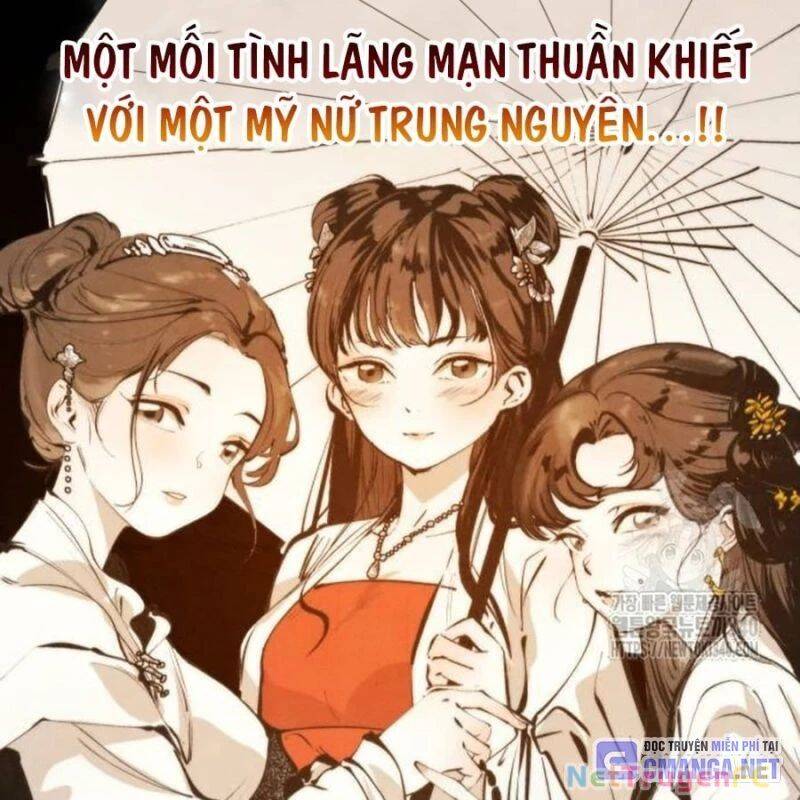 Chinh Phục Võ Lâm Chỉ Với 1 Tô Mỳ Chương 19 Page 93