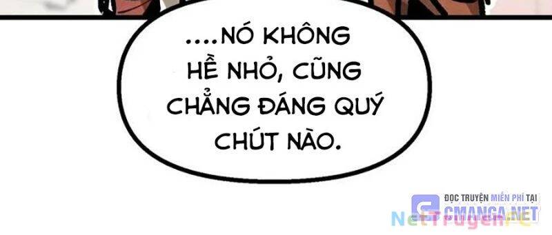 Chinh Phục Võ Lâm Chỉ Với 1 Tô Mỳ Chương 19 Page 96