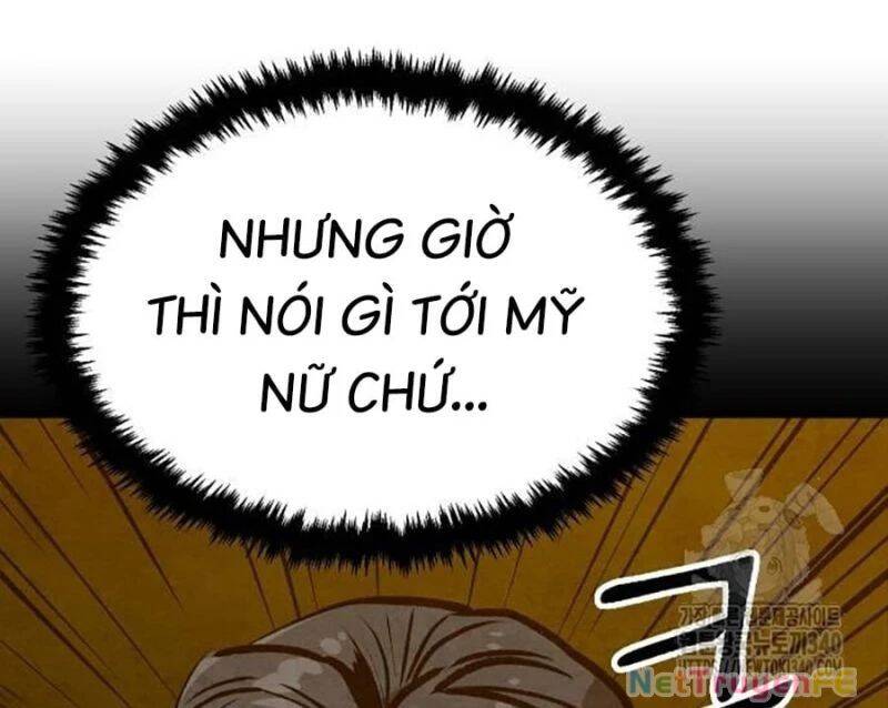 Chinh Phục Võ Lâm Chỉ Với 1 Tô Mỳ Chương 19 Page 100