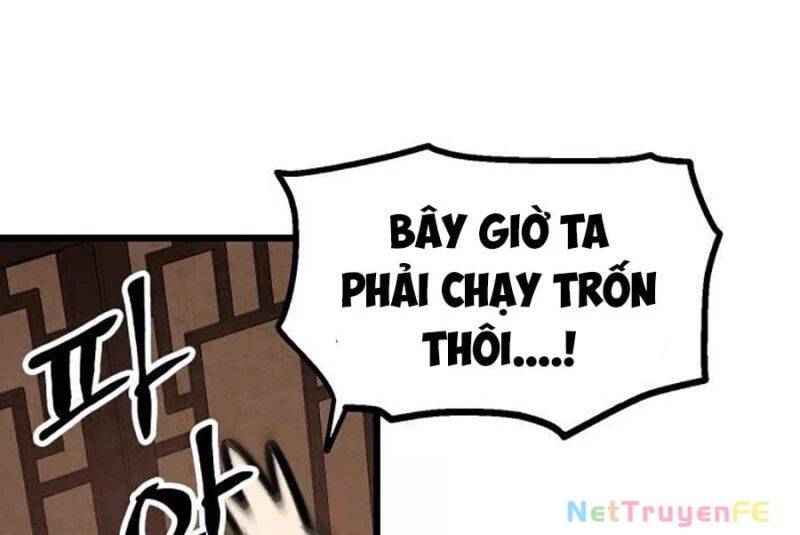 Chinh Phục Võ Lâm Chỉ Với 1 Tô Mỳ Chương 19 Page 116