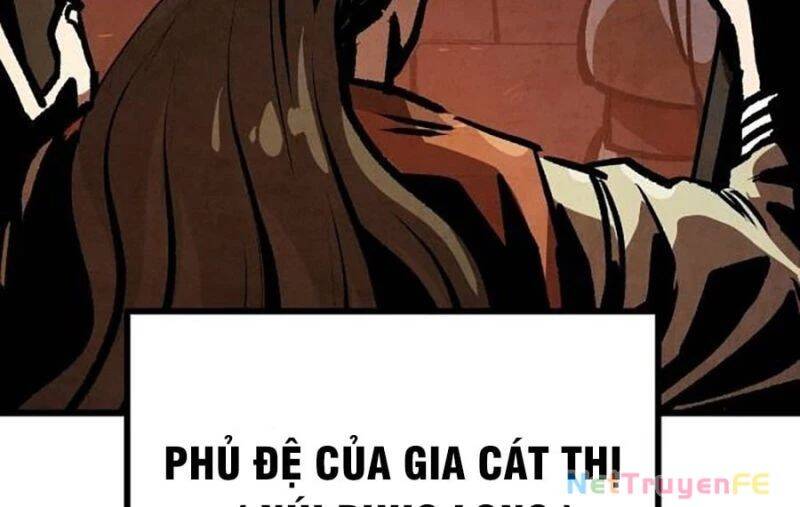 Chinh Phục Võ Lâm Chỉ Với 1 Tô Mỳ Chương 19 Page 127