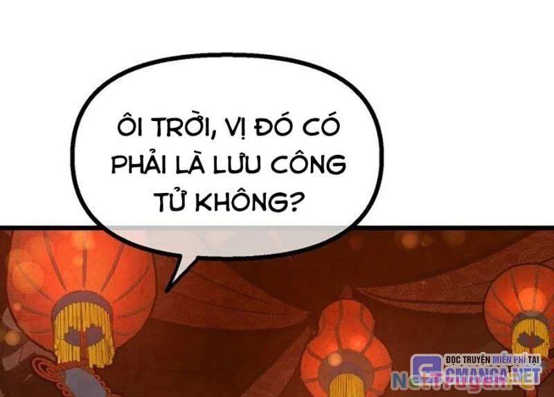 Chinh Phục Võ Lâm Chỉ Với 1 Tô Mỳ Chương 19 Page 132