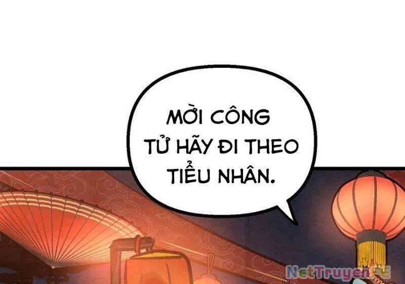 Chinh Phục Võ Lâm Chỉ Với 1 Tô Mỳ Chương 19 Page 146