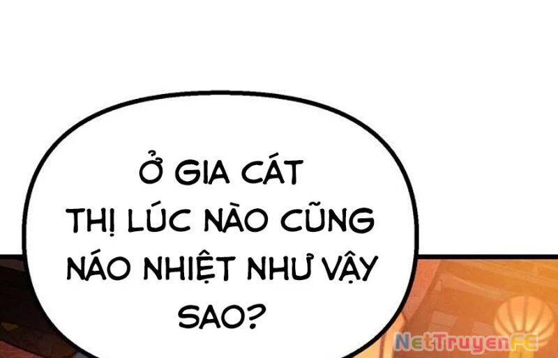 Chinh Phục Võ Lâm Chỉ Với 1 Tô Mỳ Chương 19 Page 152