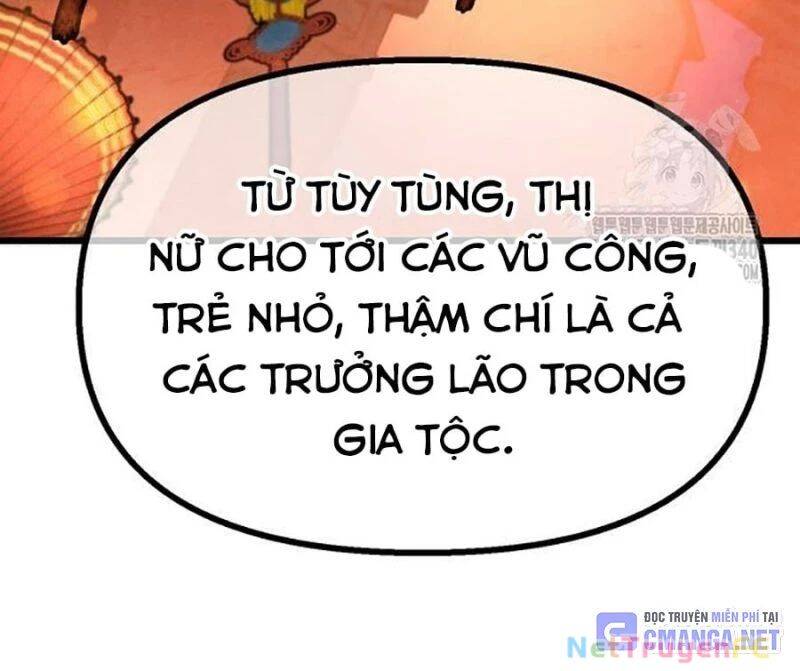 Chinh Phục Võ Lâm Chỉ Với 1 Tô Mỳ Chương 19 Page 159