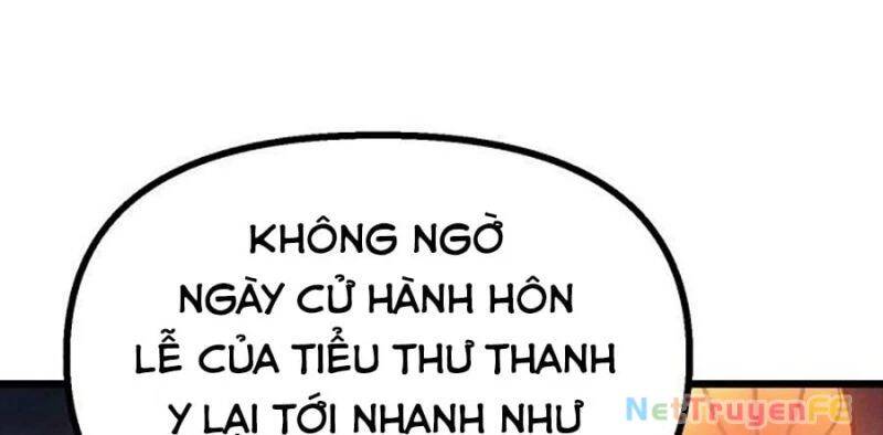 Chinh Phục Võ Lâm Chỉ Với 1 Tô Mỳ Chương 19 Page 160