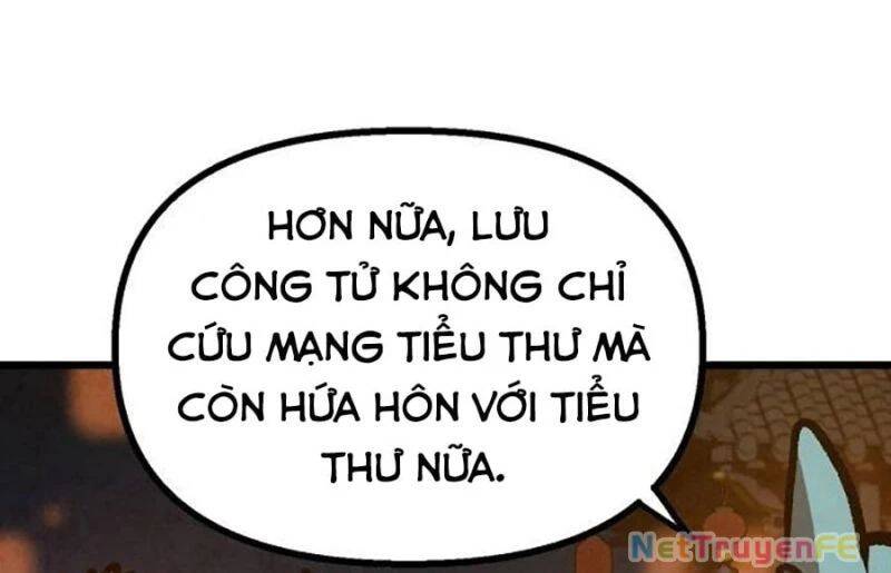 Chinh Phục Võ Lâm Chỉ Với 1 Tô Mỳ Chương 19 Page 164