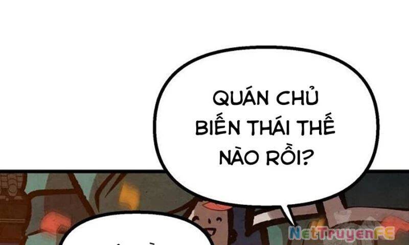 Chinh Phục Võ Lâm Chỉ Với 1 Tô Mỳ Chương 19 Page 172