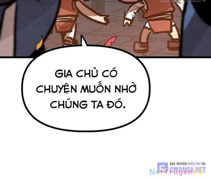 Chinh Phục Võ Lâm Chỉ Với 1 Tô Mỳ Chương 19 Page 177