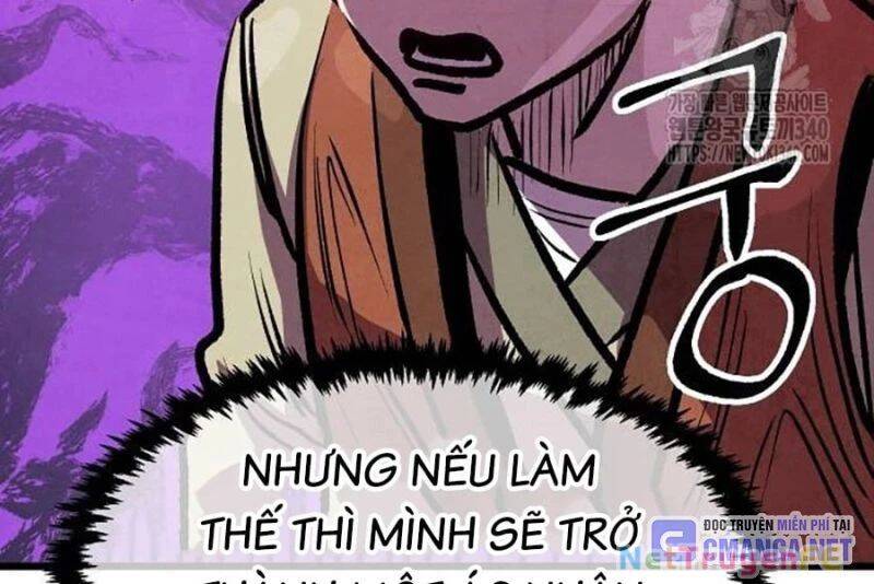 Chinh Phục Võ Lâm Chỉ Với 1 Tô Mỳ Chương 19 Page 180