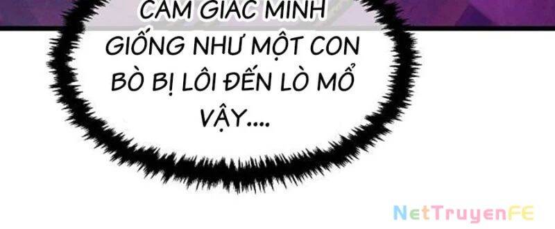 Chinh Phục Võ Lâm Chỉ Với 1 Tô Mỳ Chương 19 Page 185