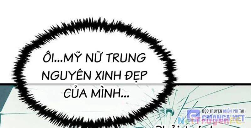 Chinh Phục Võ Lâm Chỉ Với 1 Tô Mỳ Chương 19 Page 186