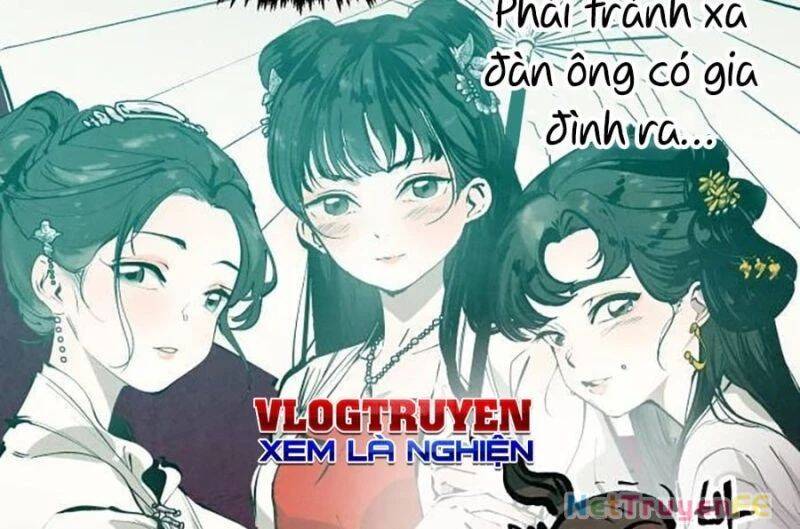 Chinh Phục Võ Lâm Chỉ Với 1 Tô Mỳ Chương 19 Page 187