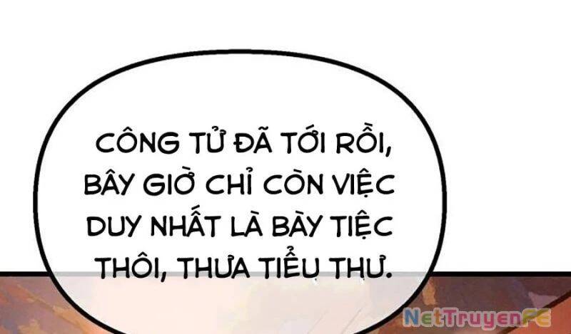 Chinh Phục Võ Lâm Chỉ Với 1 Tô Mỳ Chương 19 Page 235