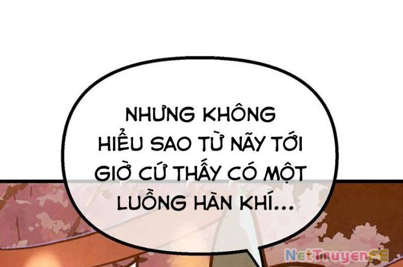 Chinh Phục Võ Lâm Chỉ Với 1 Tô Mỳ Chương 19 Page 238