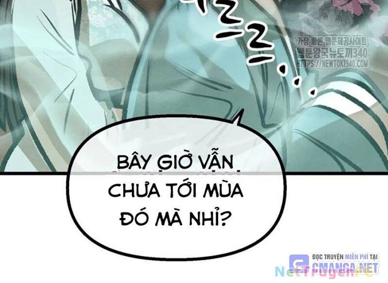 Chinh Phục Võ Lâm Chỉ Với 1 Tô Mỳ Chương 19 Page 240