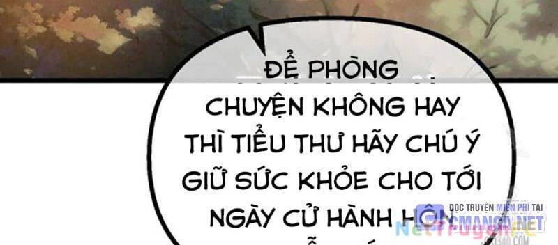 Chinh Phục Võ Lâm Chỉ Với 1 Tô Mỳ Chương 19 Page 243