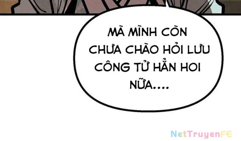 Chinh Phục Võ Lâm Chỉ Với 1 Tô Mỳ Chương 19 Page 293