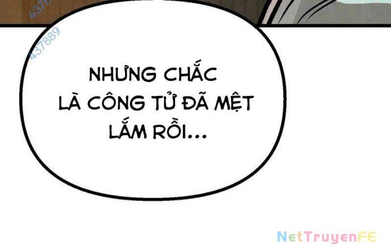 Chinh Phục Võ Lâm Chỉ Với 1 Tô Mỳ Chương 19 Page 301