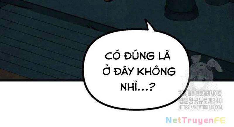 Chinh Phục Võ Lâm Chỉ Với 1 Tô Mỳ Chương 19 Page 308