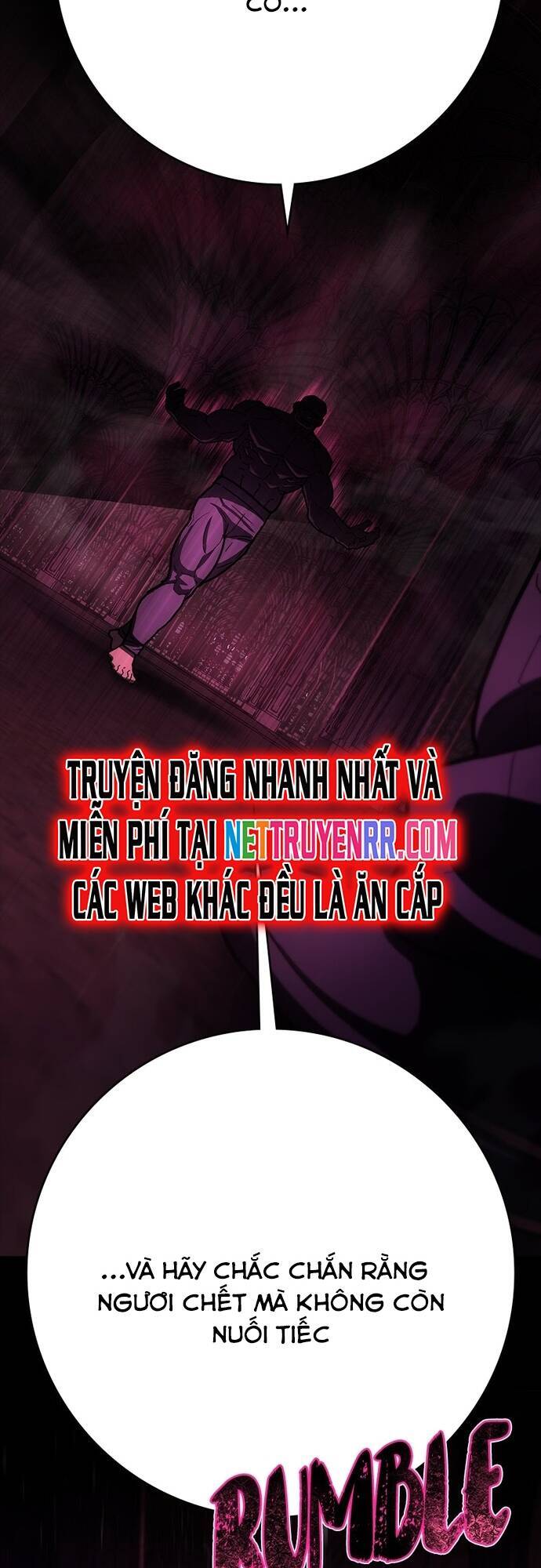 Võ Sĩ Vô Năng Chương 25 Page 46