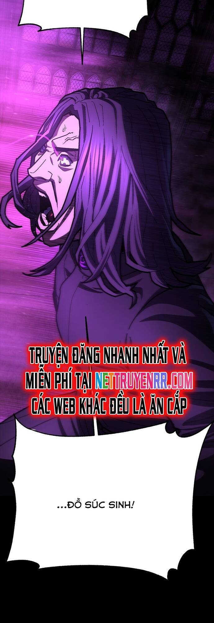 Võ Sĩ Vô Năng Chương 25 Page 17