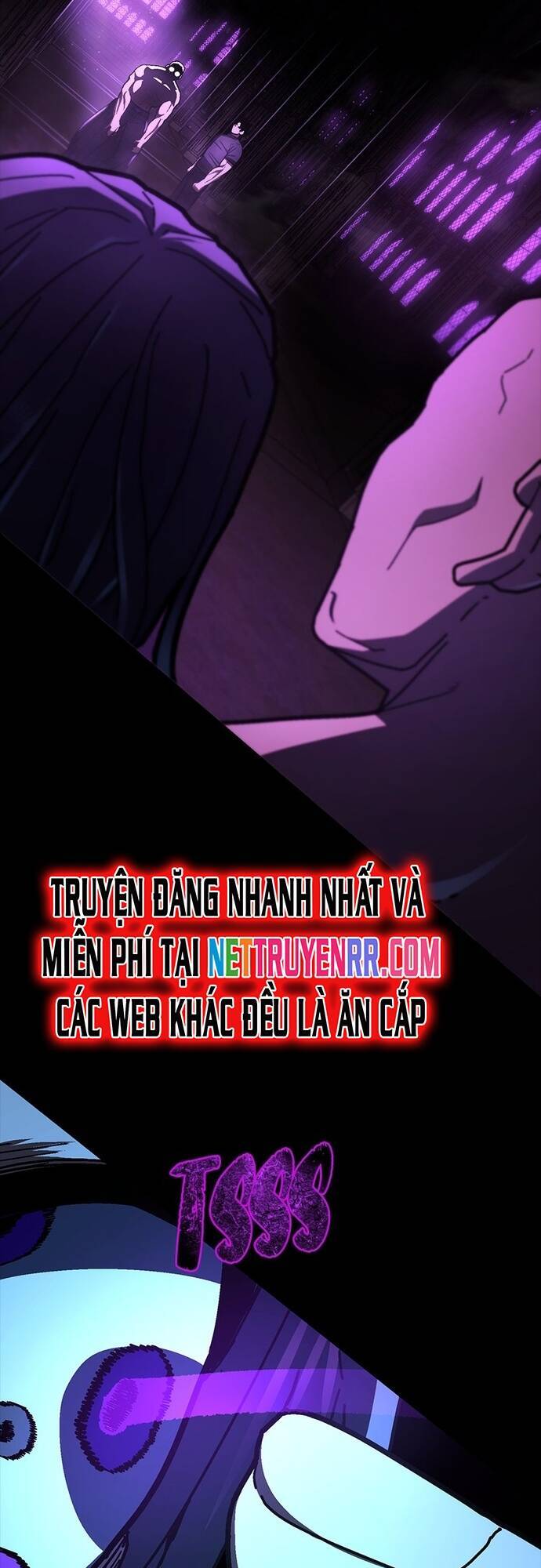 Võ Sĩ Vô Năng Chương 25 Page 19