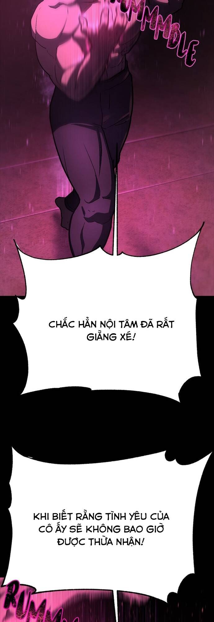 Võ Sĩ Vô Năng Chương 25 Page 35