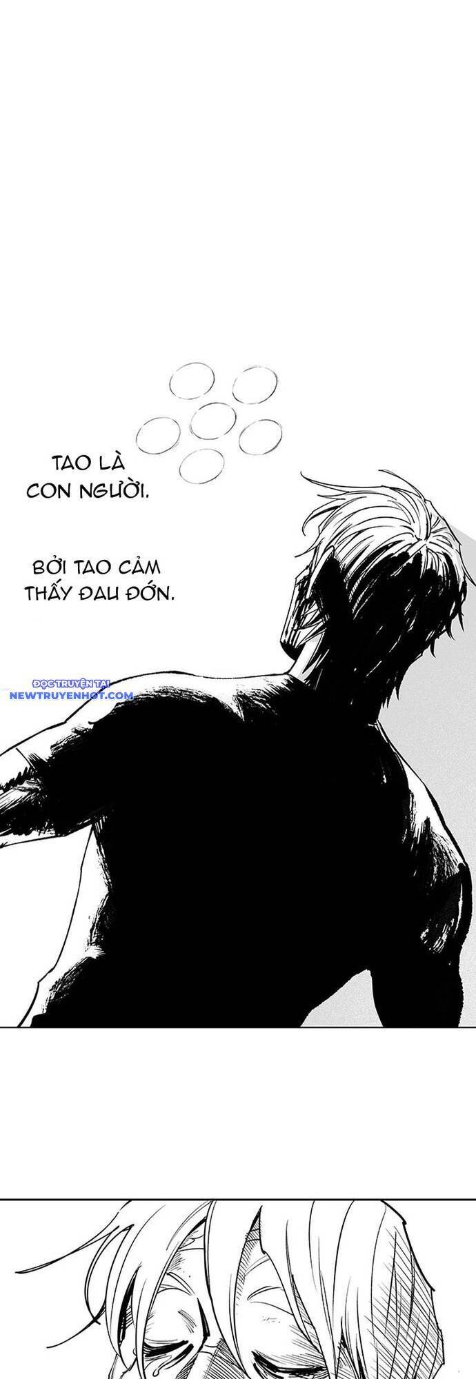 Fight Class 3 Chương 147 Page 7