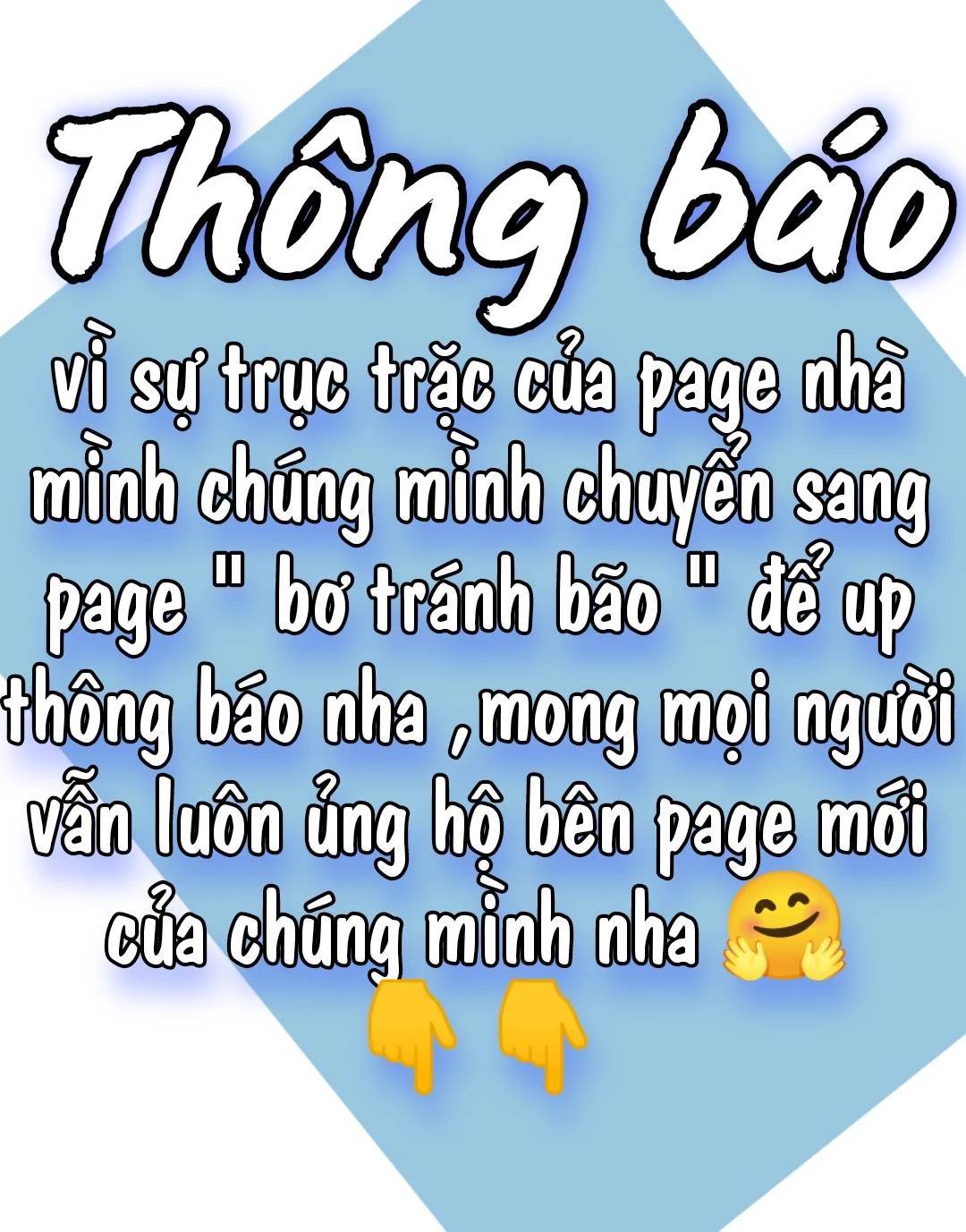 Cưỡng Ép Hoàng Thái Tử Điện Hạ Chương 31 Page 7