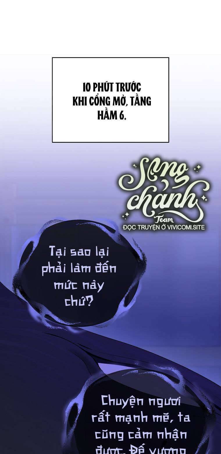 Hướng Dẫn Sinh Tồn Dành Cho Ranker Chương 45 Page 2