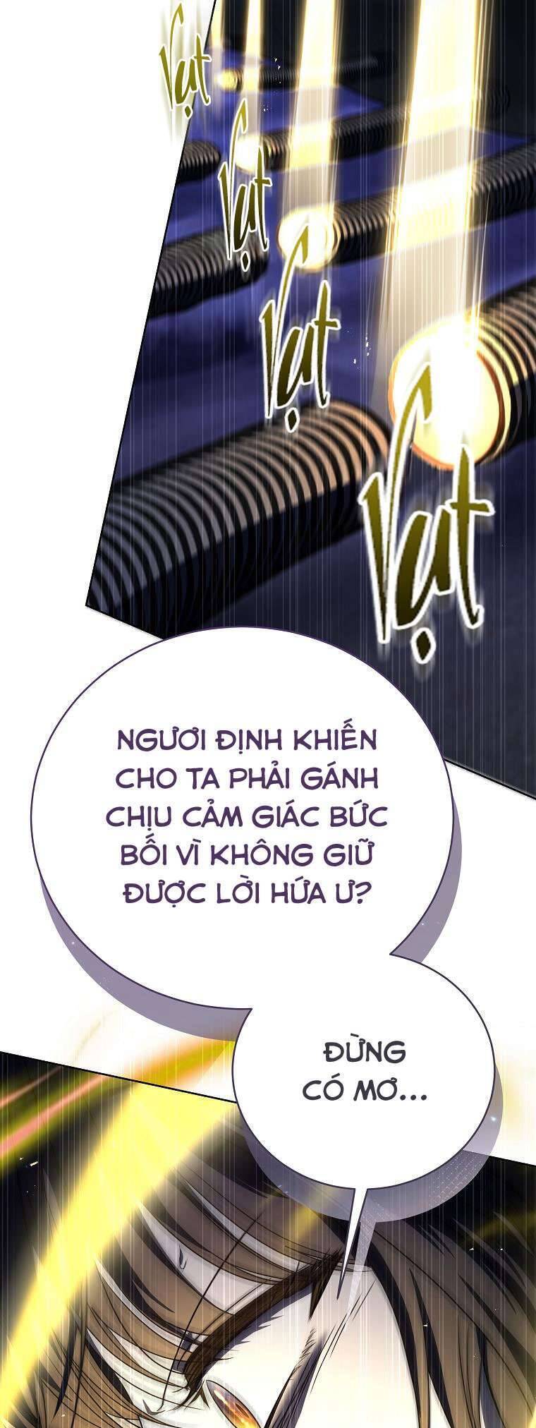 Hướng Dẫn Sinh Tồn Dành Cho Ranker Chương 45 Page 25