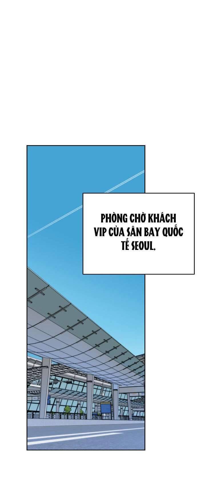 Hướng Dẫn Sinh Tồn Dành Cho Ranker Chương 47 Page 60