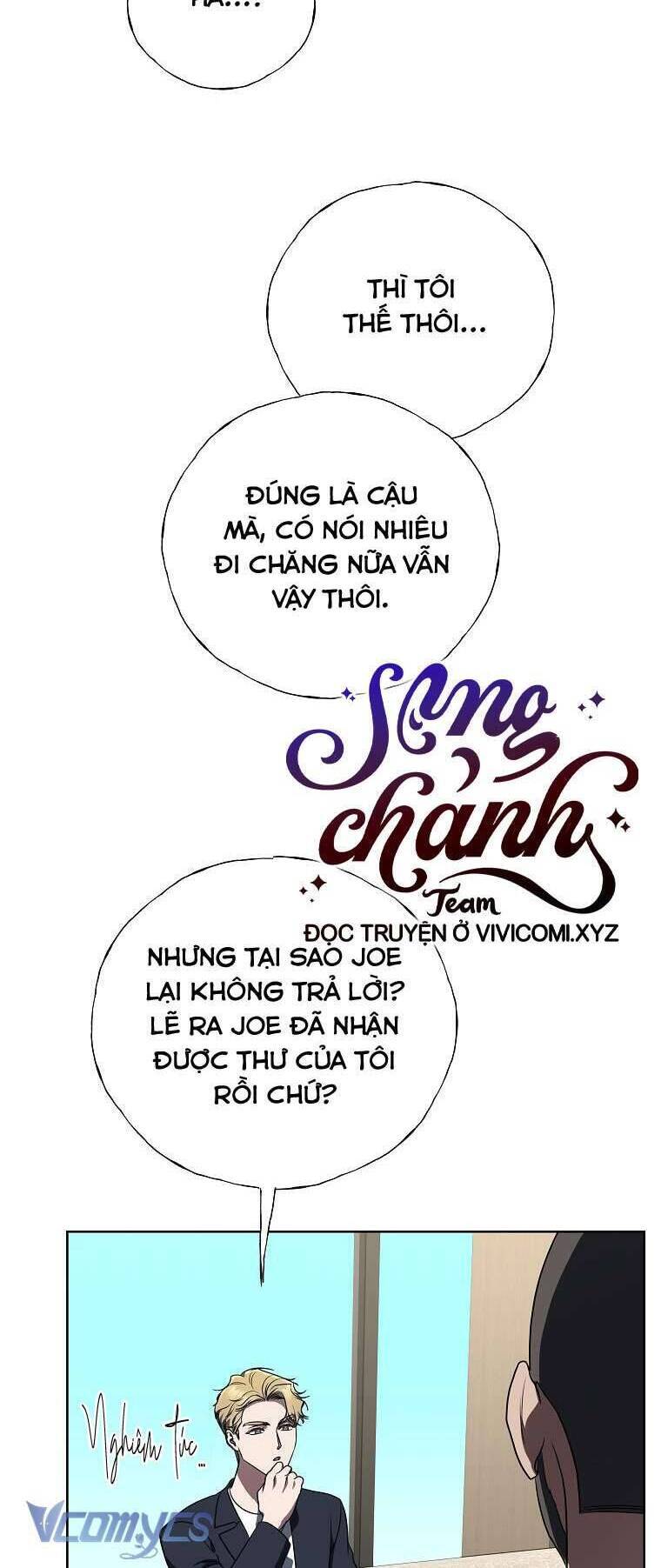 Hướng Dẫn Sinh Tồn Dành Cho Ranker Chương 47 Page 63