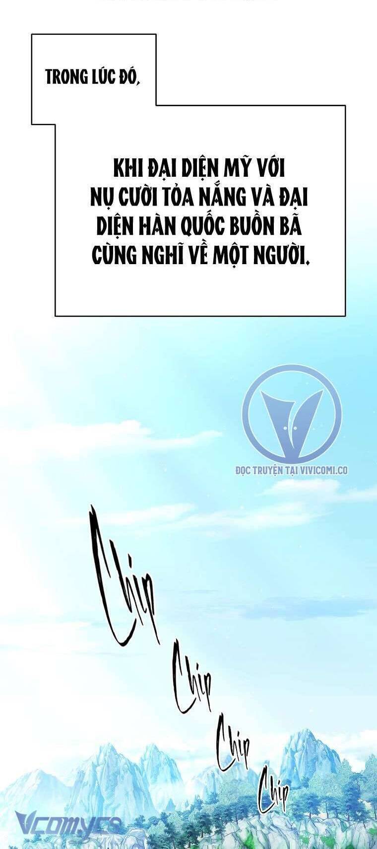 Hướng Dẫn Sinh Tồn Dành Cho Ranker Chương 47 Page 71