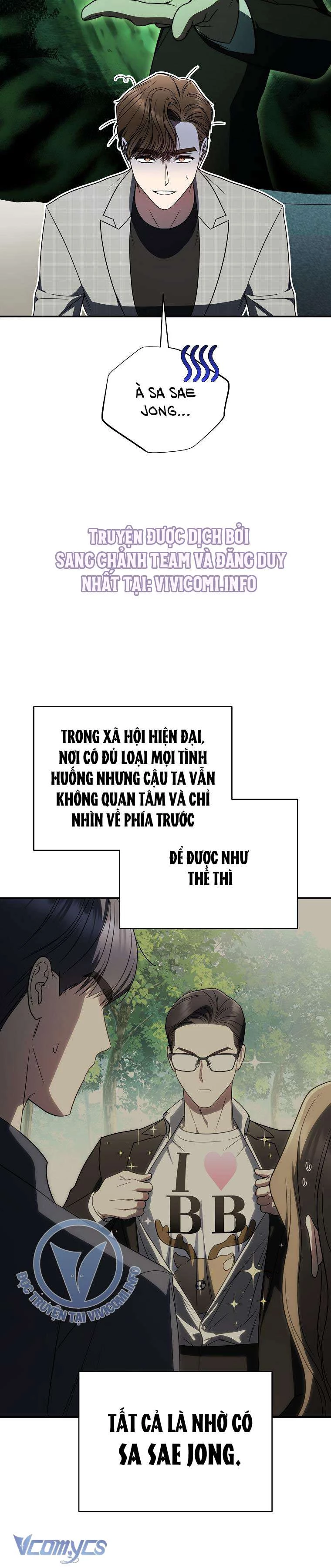 Dù Là Ác Nữ Nhưng Tôi Vẫn Phải Chăm Sóc Mèo Chương 28 Page 381