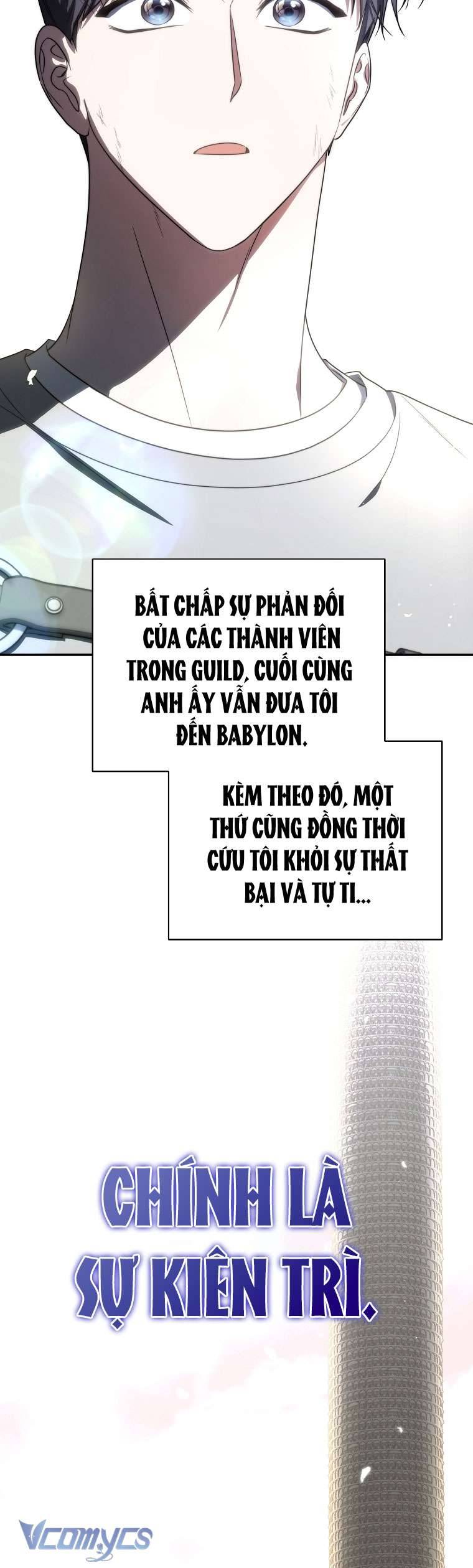 Dù Là Ác Nữ Nhưng Tôi Vẫn Phải Chăm Sóc Mèo Chương 28 Page 347