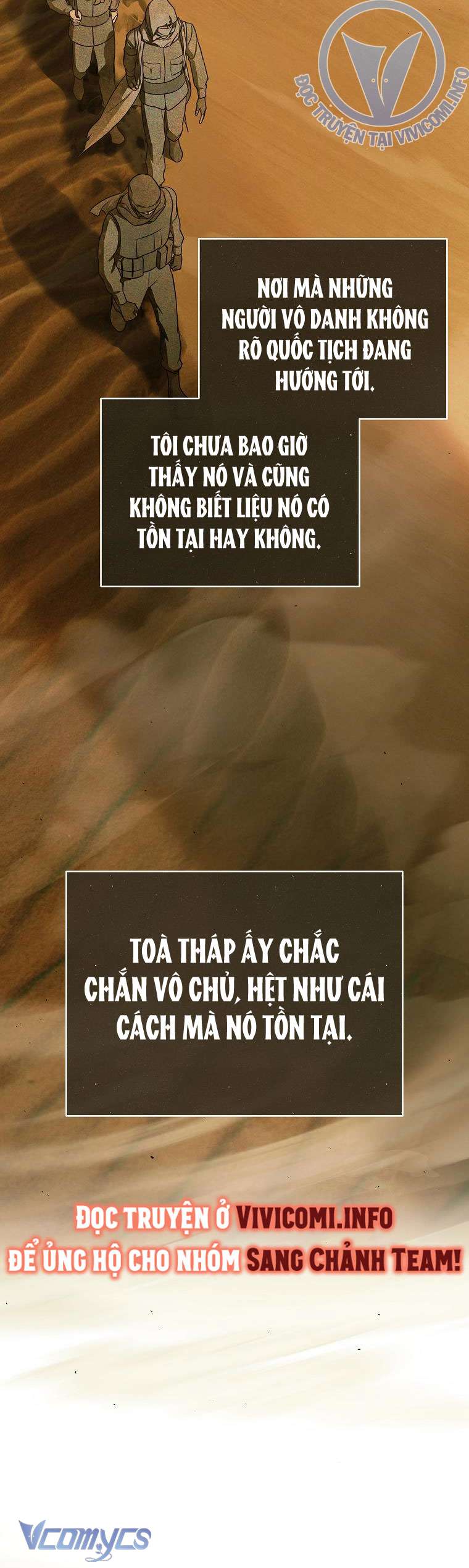 Dù Là Ác Nữ Nhưng Tôi Vẫn Phải Chăm Sóc Mèo Chương 28 Page 290