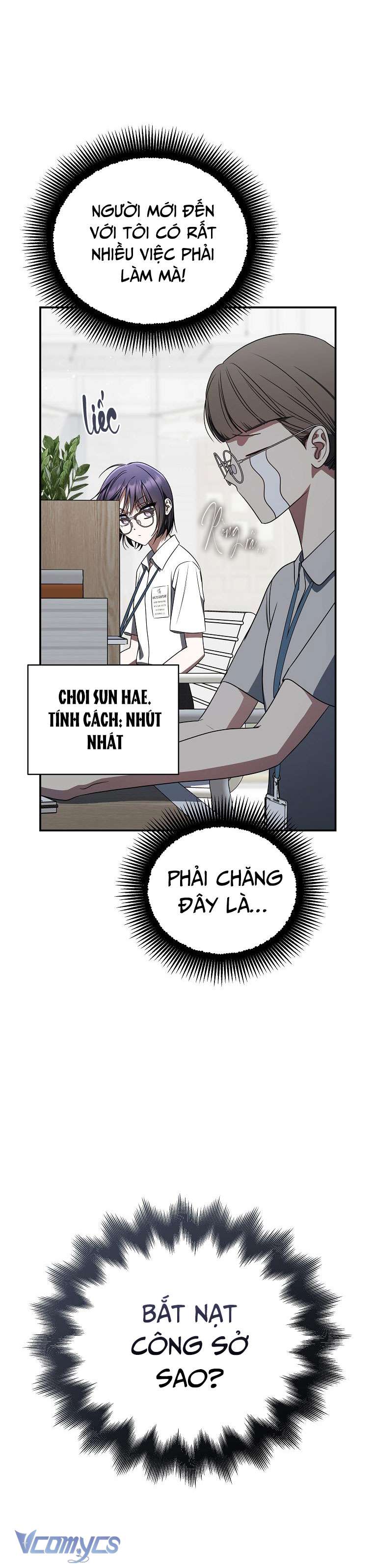 Dù Là Ác Nữ Nhưng Tôi Vẫn Phải Chăm Sóc Mèo Chương 28 Page 297