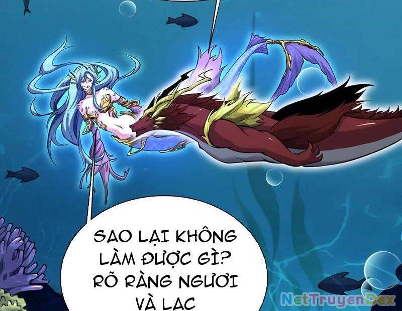 Linh Khí Khôi Phục: Từ Cá Chép Tiến Hóa Thành Thần Long Chương 39 Page 140