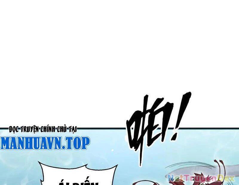 Linh Khí Khôi Phục: Từ Cá Chép Tiến Hóa Thành Thần Long Chương 39 Page 145